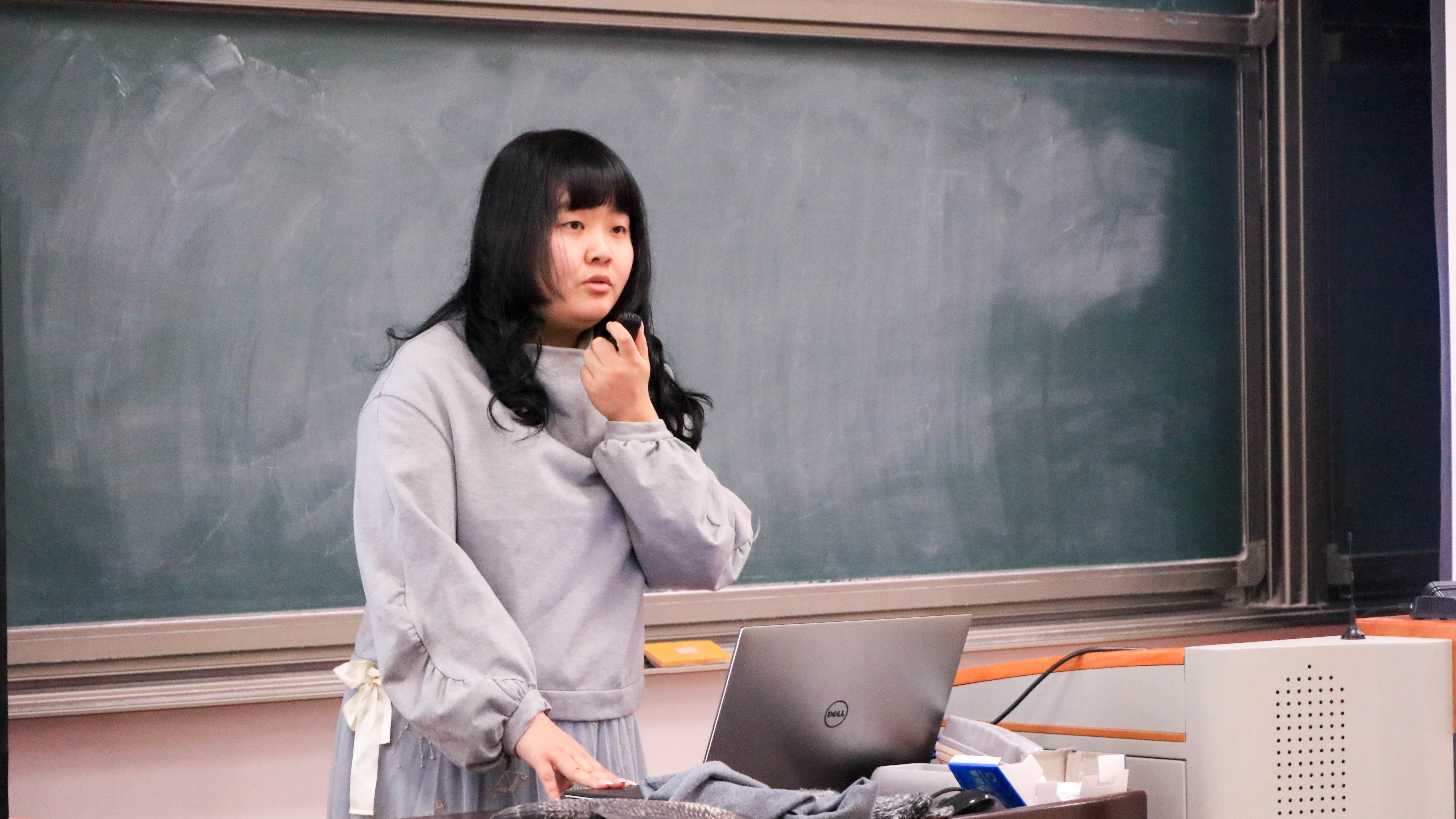 8802b1ac2357ec38689497a0025cfc6c.jpg 8802b1ac2357ec38689497a0025cfc6c.jpg