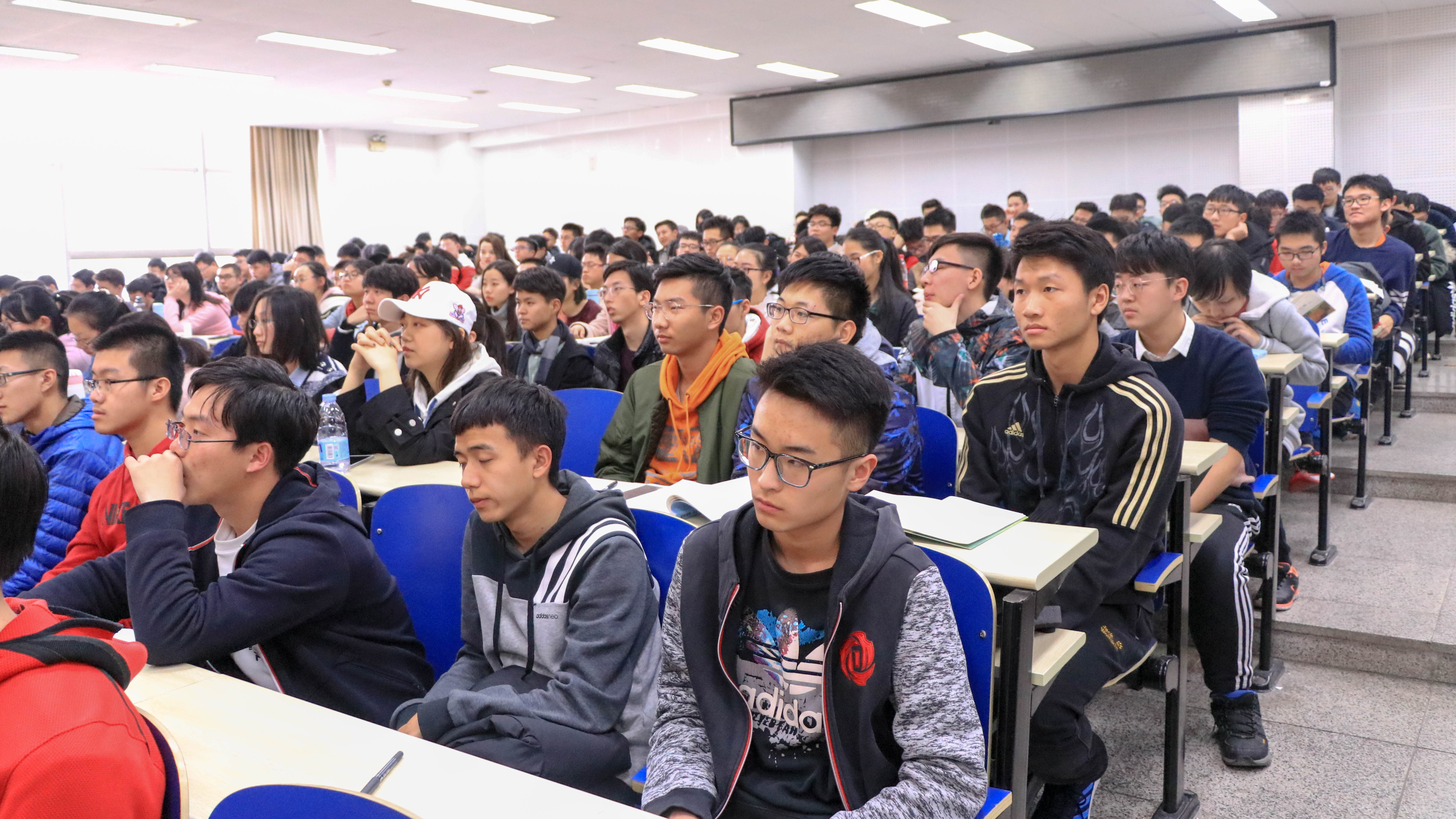 f9b044ad117a32c93386c69622986d42.jpg f9b044ad117a32c93386c69622986d42.jpg