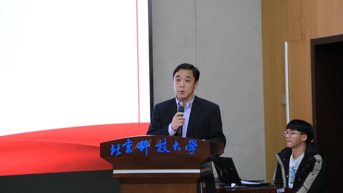 9c07853f6b6e2fc790df3f302b3e4798.jpg 9c07853f6b6e2fc790df3f302b3e4798.jpg