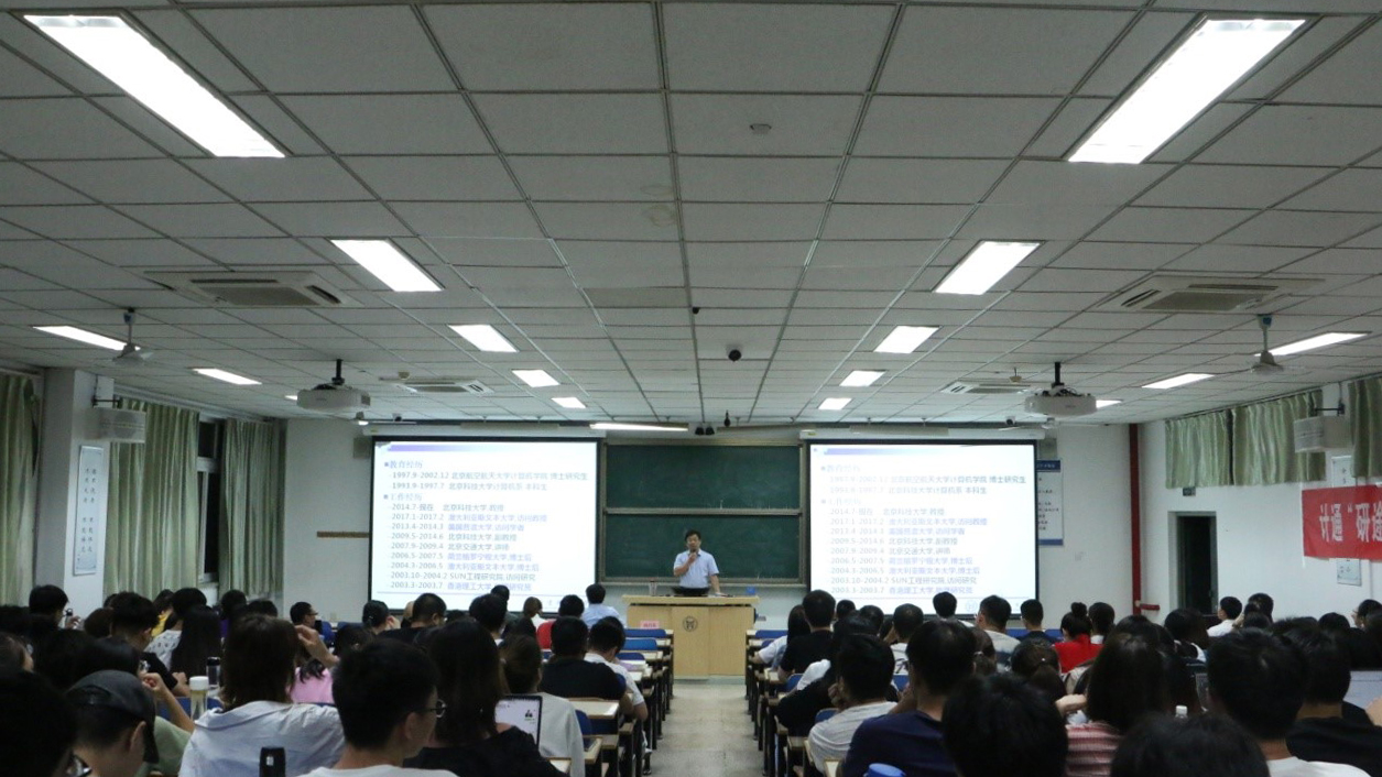 5f985402ea8f878c12399e1893c42a50.jpg 5f985402ea8f878c12399e1893c42a50.jpg