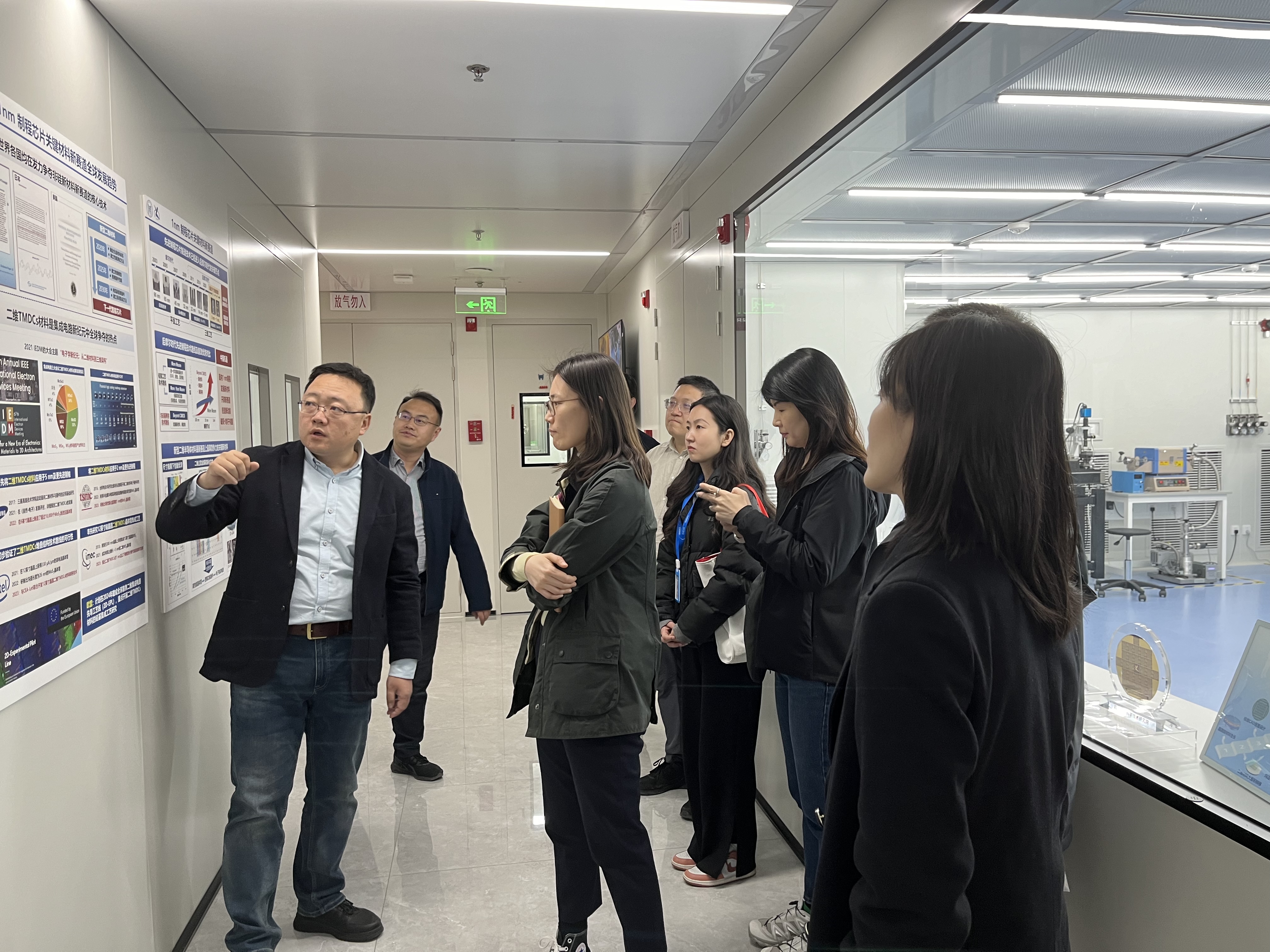 d234ec814af44380c087478cce8cb9f2.jpg d234ec814af44380c087478cce8cb9f2.jpg