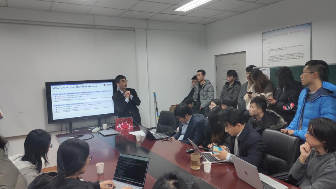 a6f94da15d5d18f7fb13e3f3eb2f4be8.jpg a6f94da15d5d18f7fb13e3f3eb2f4be8.jpg