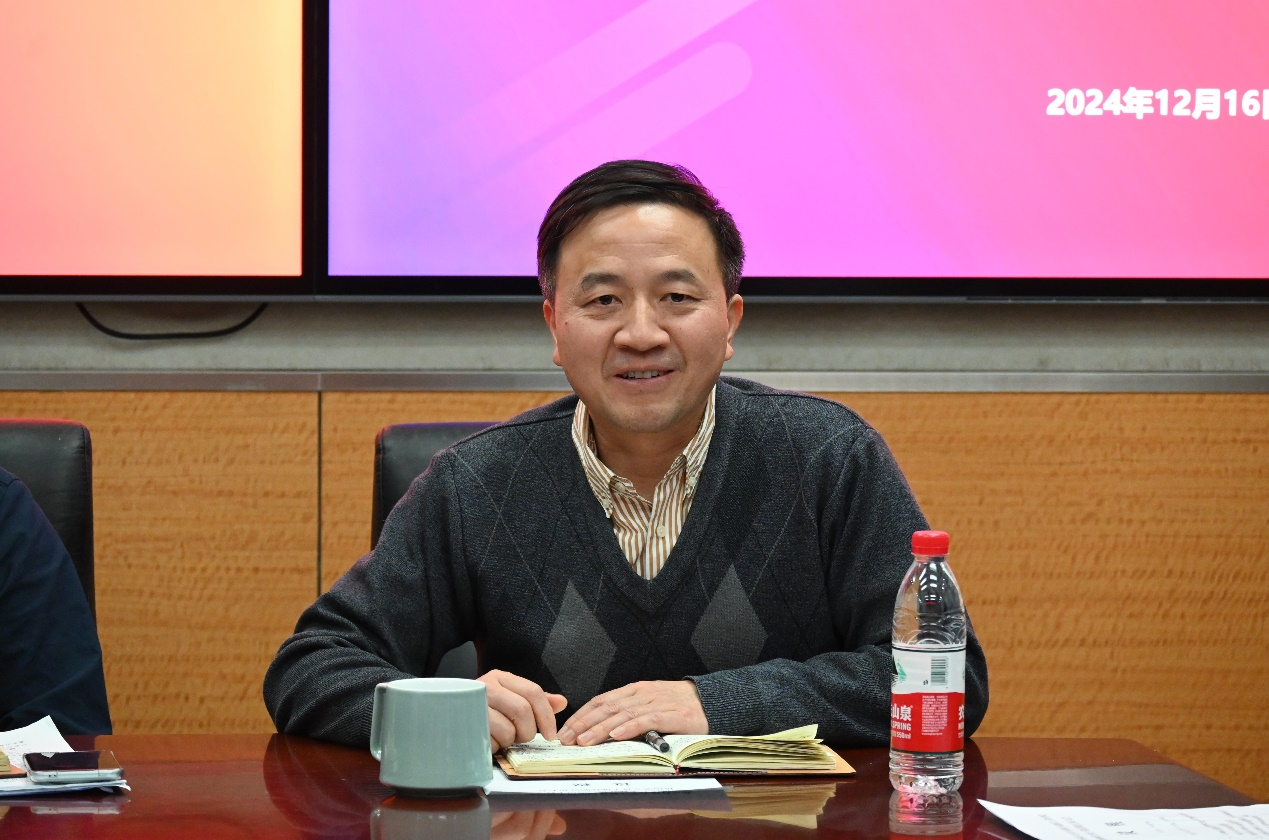 994aa5b36705634b9aa5d9e61f4f10b1.png 994aa5b36705634b9aa5d9e61f4f10b1.png