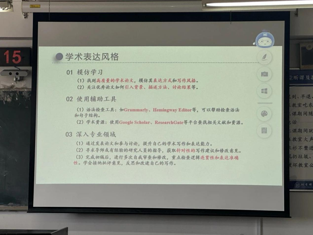 41298f0701927e2c0fc2793757c7fae0.png 41298f0701927e2c0fc2793757c7fae0.png