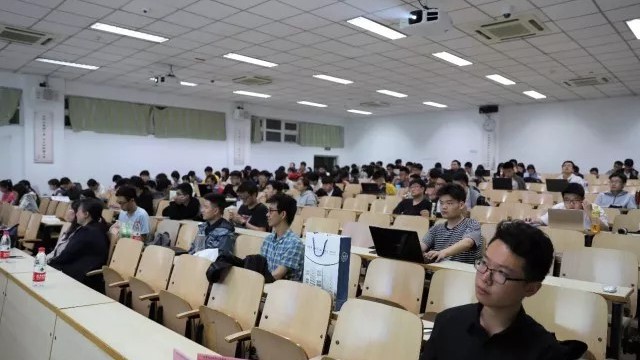 6ecabf78840e4af35a5687fc7cd8ed5a.jpg 6ecabf78840e4af35a5687fc7cd8ed5a.jpg