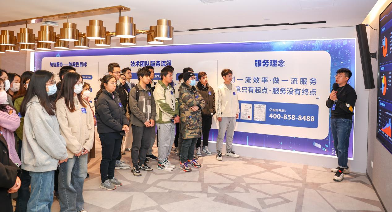 3418ead9a7ba573ebb567c5fb065d121.png 3418ead9a7ba573ebb567c5fb065d121.png