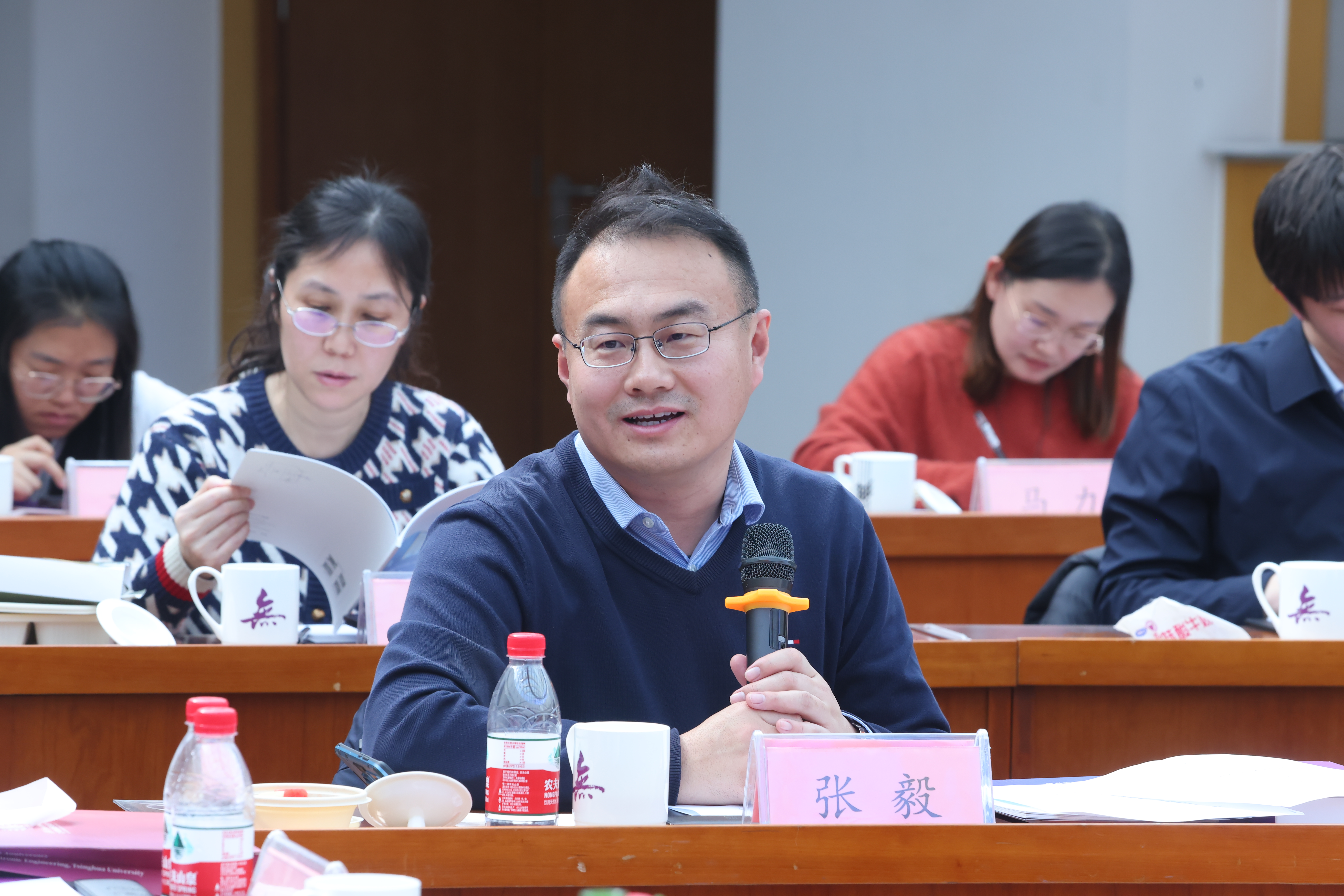 ed15ac4dadc283b3cdec8f106ae74d5e.png ed15ac4dadc283b3cdec8f106ae74d5e.png