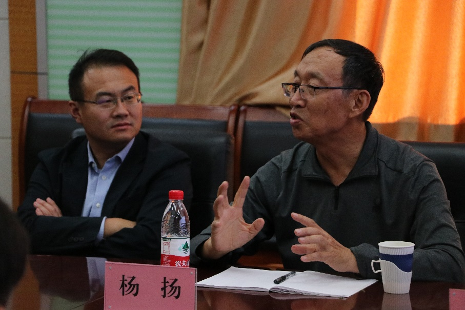 d0d83b6302b67c31ec38fe38f38c5095.png 图片1.png