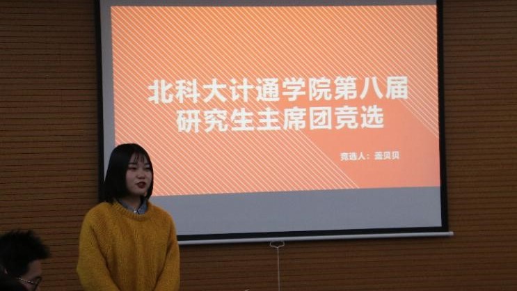 31bf38b265427c4c6aa669eb15dcdf08.jpg 31bf38b265427c4c6aa669eb15dcdf08.jpg