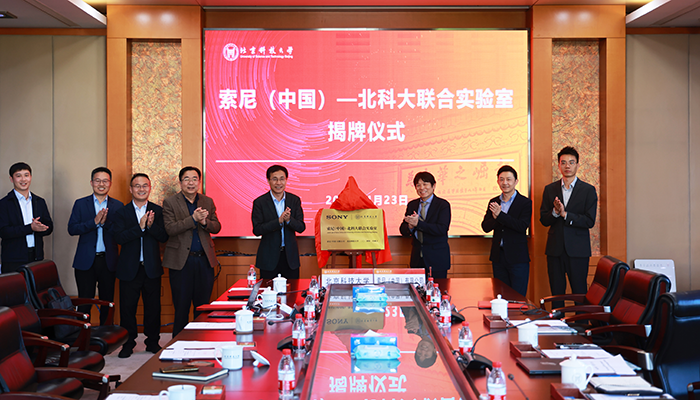 badb0b021d0c0a2dfab66224d5d6baf0.png 图片4.png