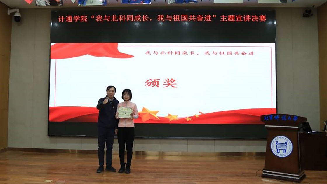 0d955d06beb2e20e81e0cf81ccfb708d.jpg 0d955d06beb2e20e81e0cf81ccfb708d.jpg