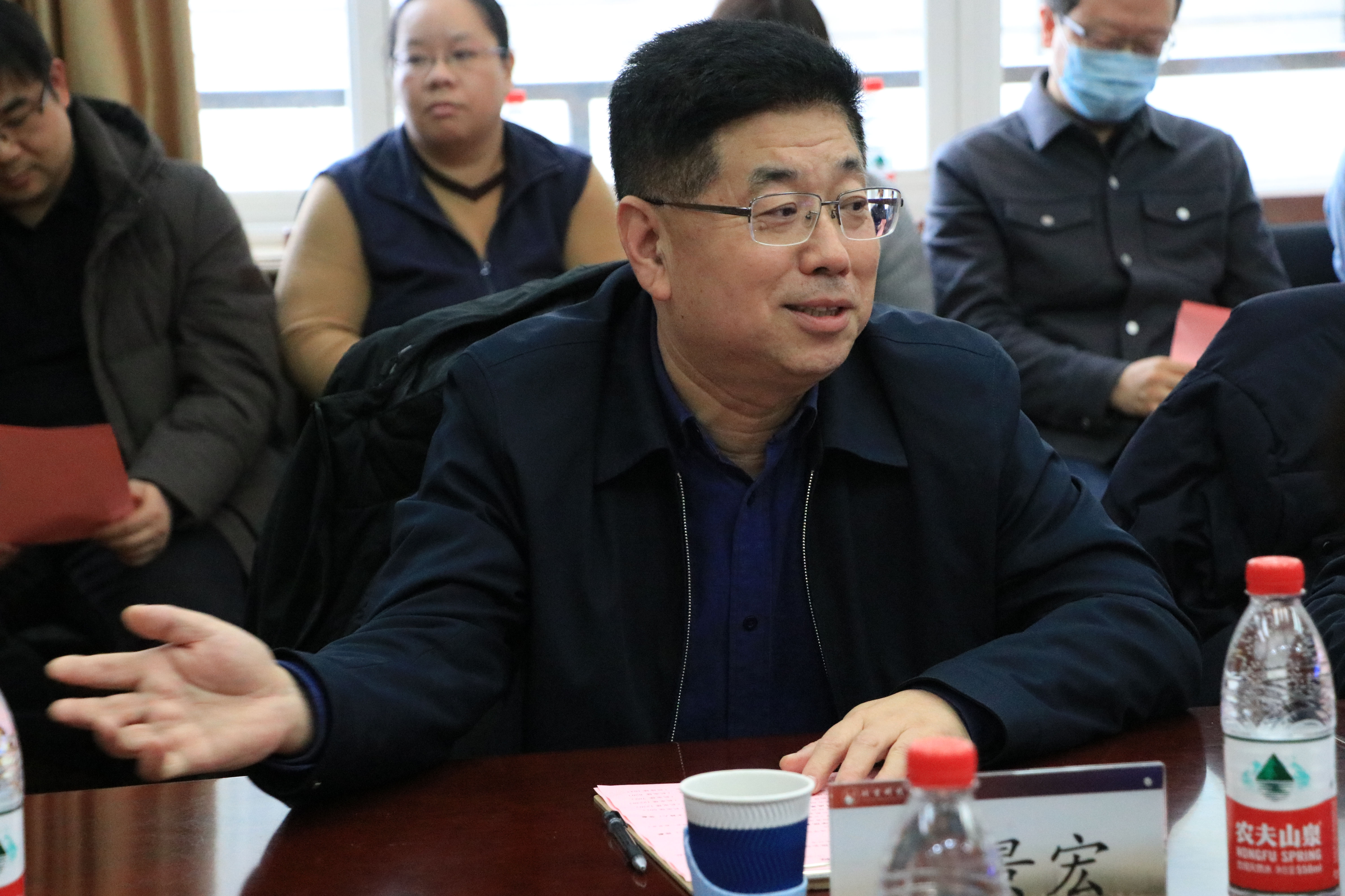 c0742c0a1daa06eb26f65efc8ee00da8.png c0742c0a1daa06eb26f65efc8ee00da8.png