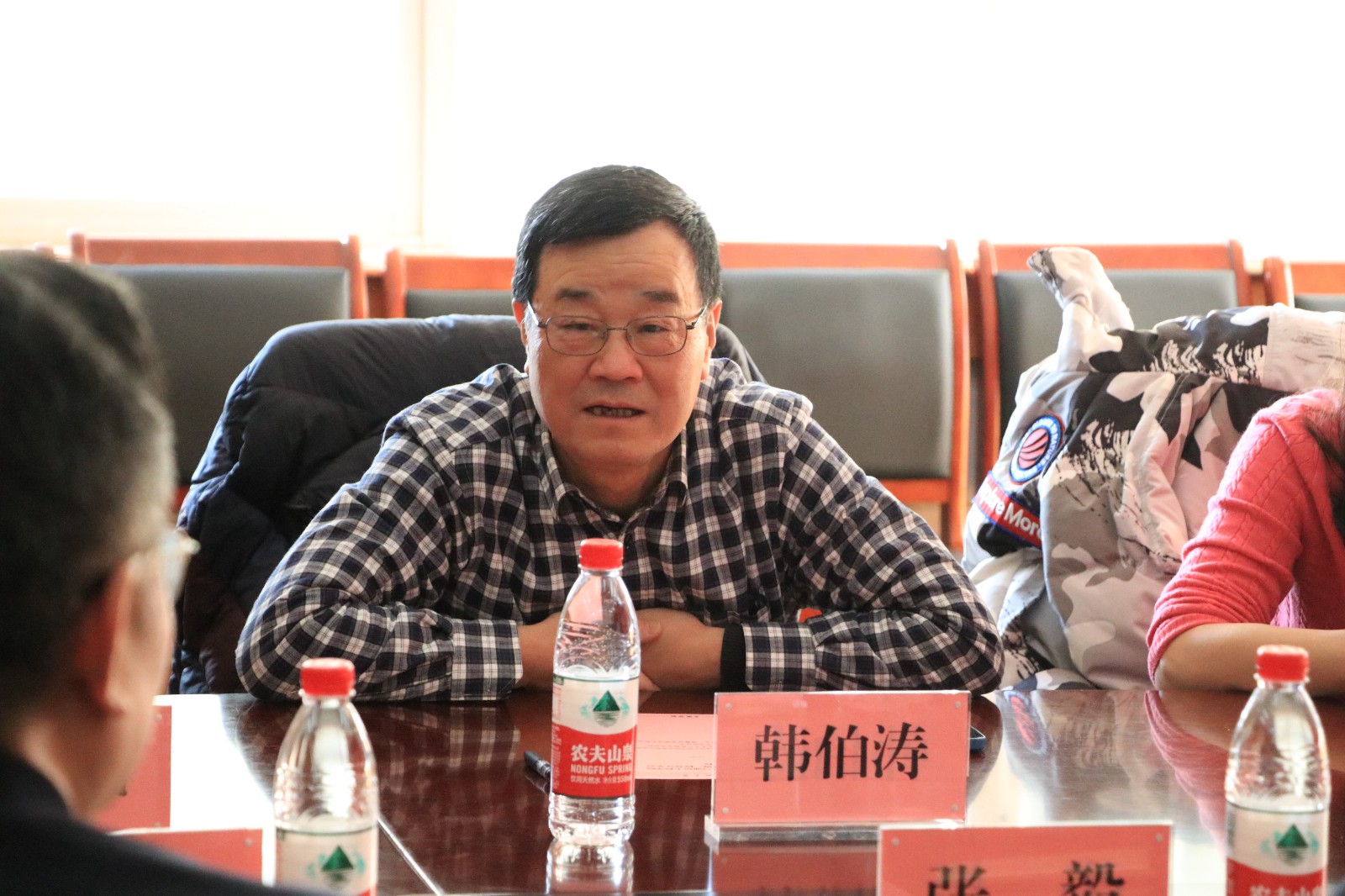 31d043847f6d4705c97f7dd1f3fff95e.jpg IMG_8154.JPG