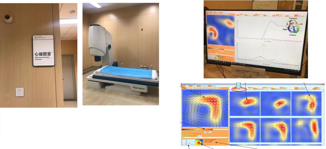 90670c63ef32eec4672628508e42b8d6.png 90670c63ef32eec4672628508e42b8d6.png