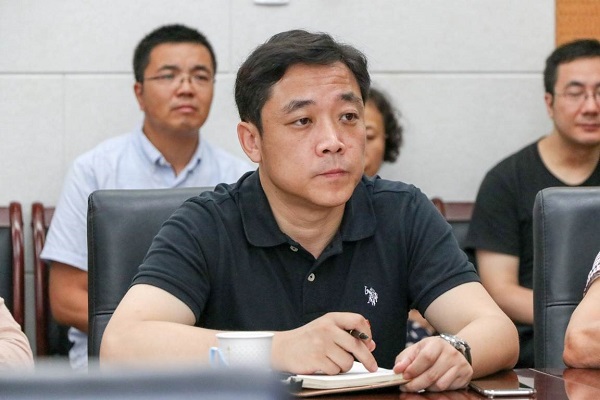 成人a片
党委书记蒋韬.jpg