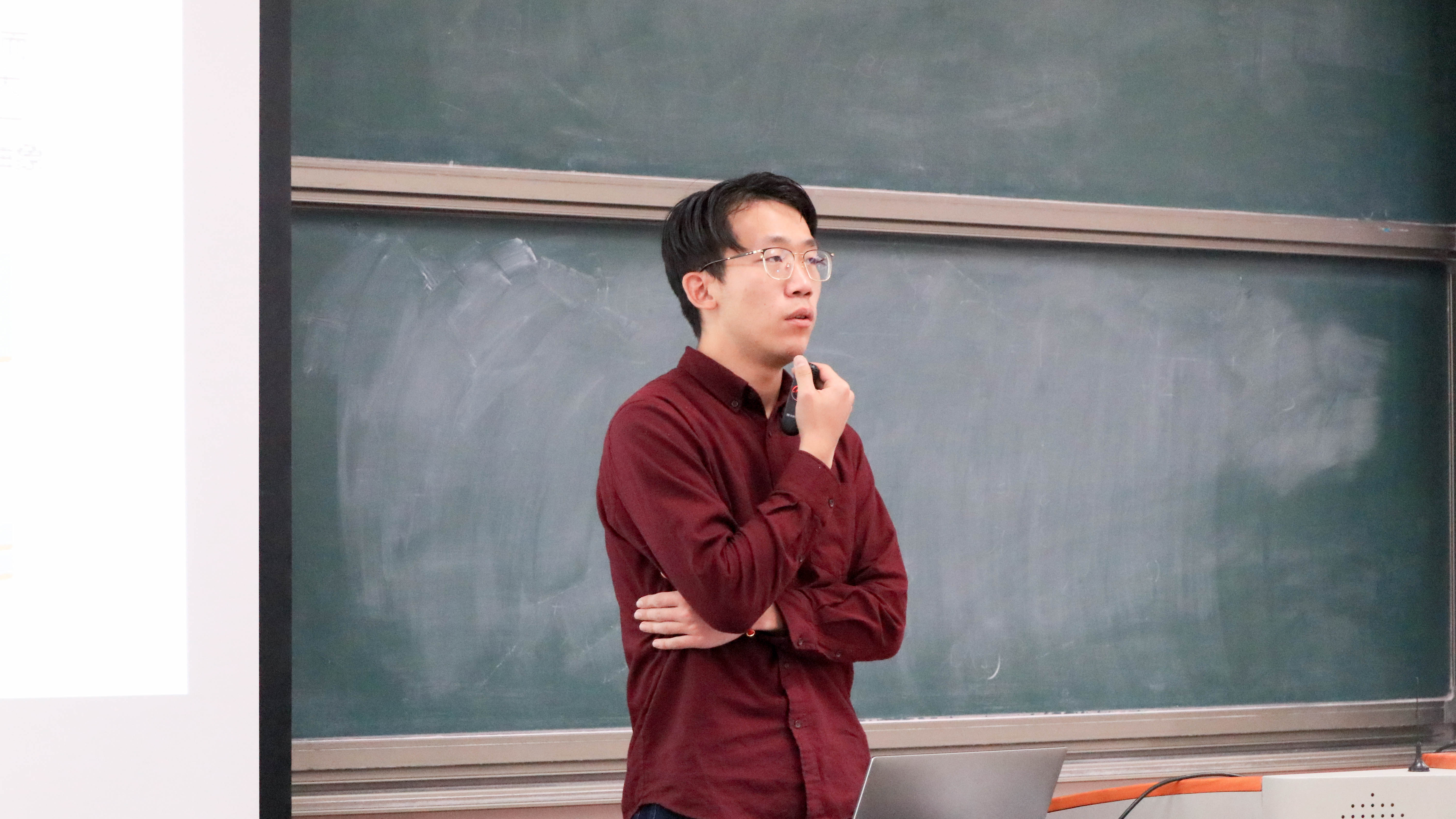 be2de696397316f80de6f5eceecae4e6.jpg be2de696397316f80de6f5eceecae4e6.jpg