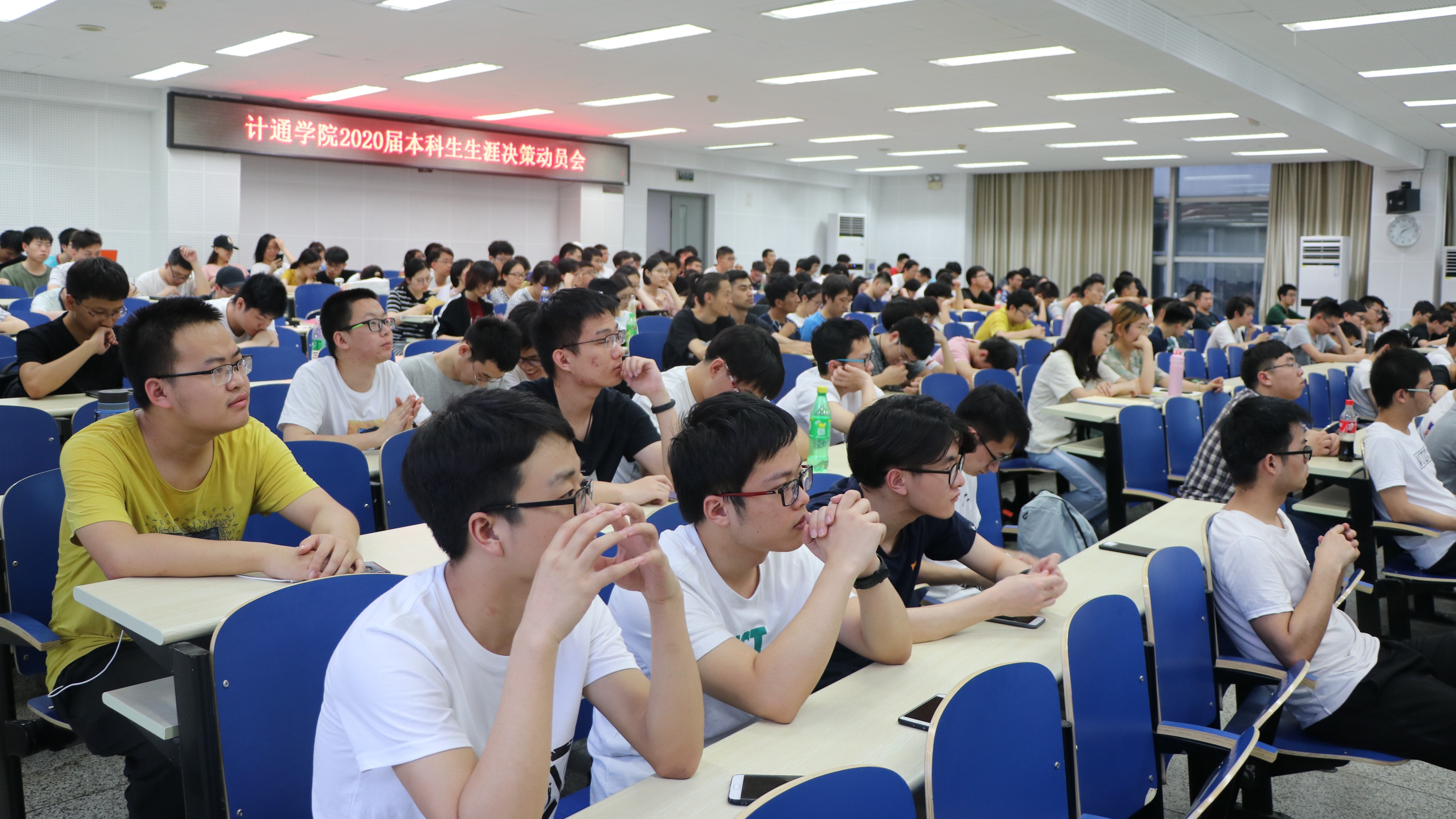 999711e6f0dfa4f96f0f9c71a7e69471.jpg 999711e6f0dfa4f96f0f9c71a7e69471.jpg