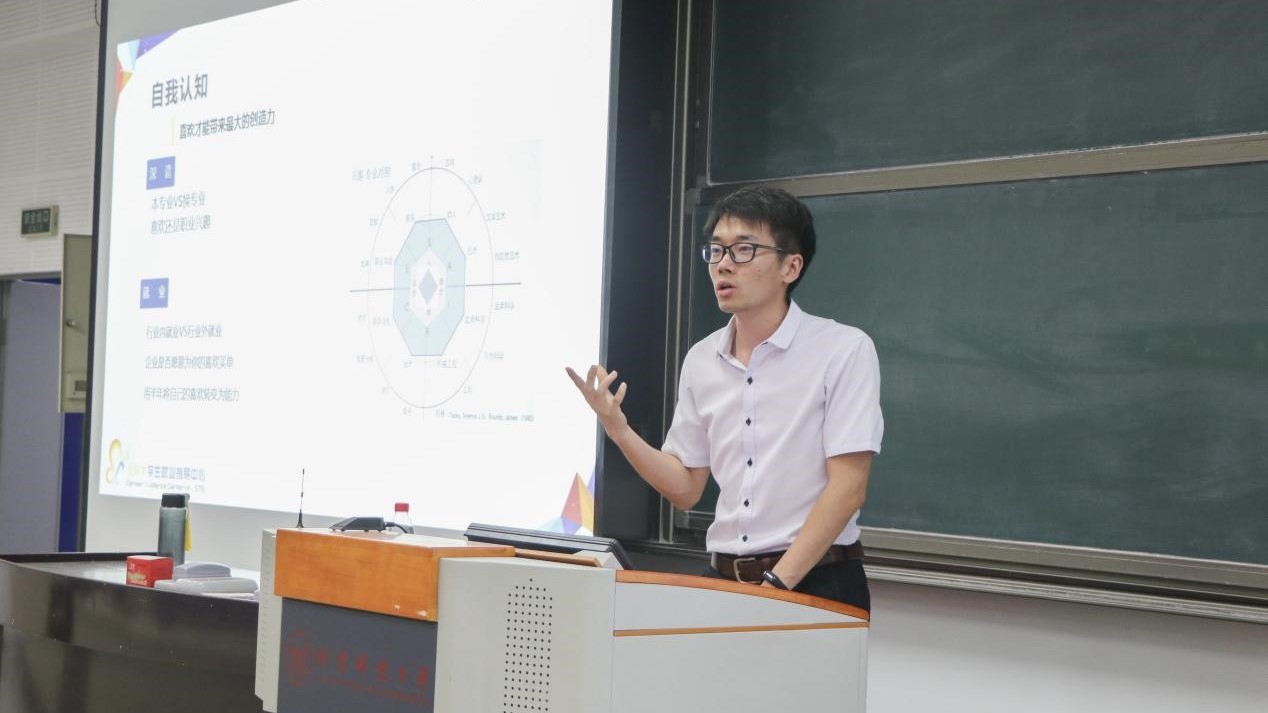 aa6c2289abed9af587fee64b974b8c1b.jpg aa6c2289abed9af587fee64b974b8c1b.jpg