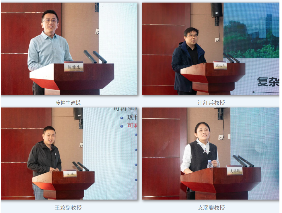 78d4d7bce25f6899dfdd934213a93c13.png 78d4d7bce25f6899dfdd934213a93c13.png