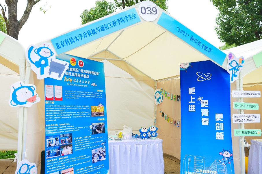 f616f334089d56897ac2a1c47f7305a3.png f616f334089d56897ac2a1c47f7305a3.png