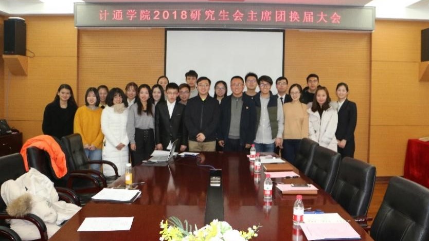 1f376c4b55a02d85f155305504055c9c.jpg 1f376c4b55a02d85f155305504055c9c.jpg