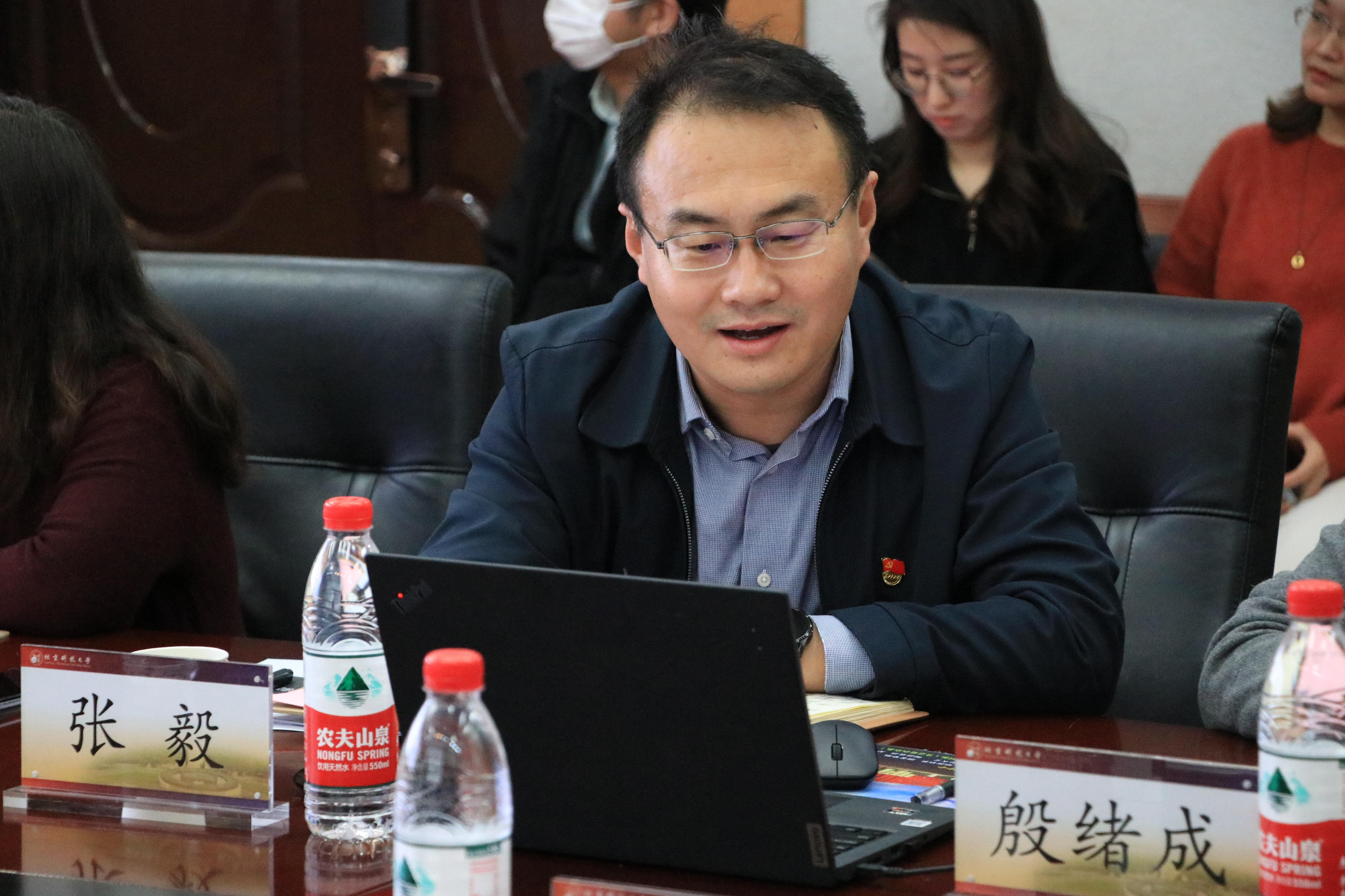 177f199c8a7ebe7db73d3687e47e75ba.png 177f199c8a7ebe7db73d3687e47e75ba.png