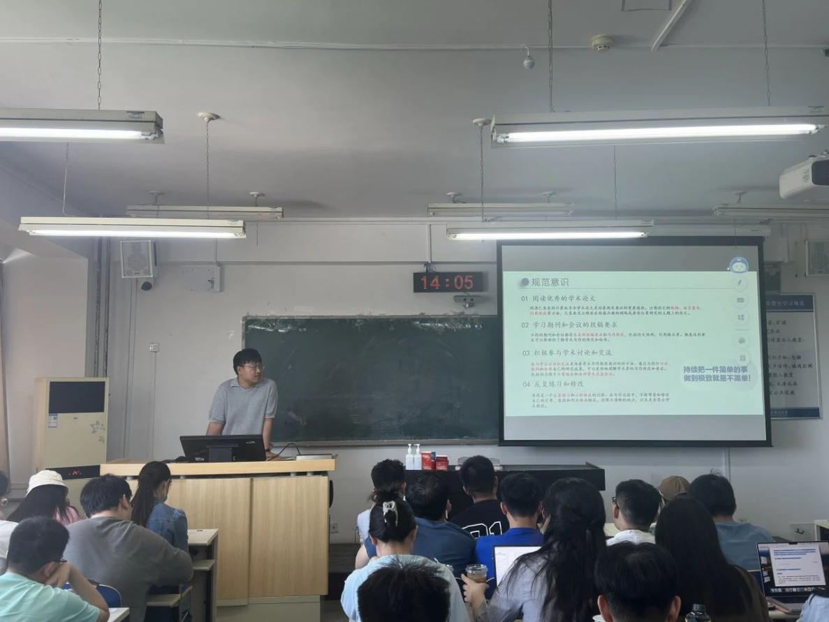 79dcaf8f3de76952cfc4b6815b07b3f1.png 79dcaf8f3de76952cfc4b6815b07b3f1.png