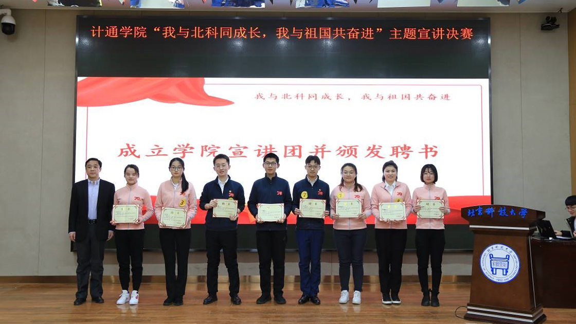 991cdd3d2614c0b528f9e1cbad94de32.jpg 991cdd3d2614c0b528f9e1cbad94de32.jpg