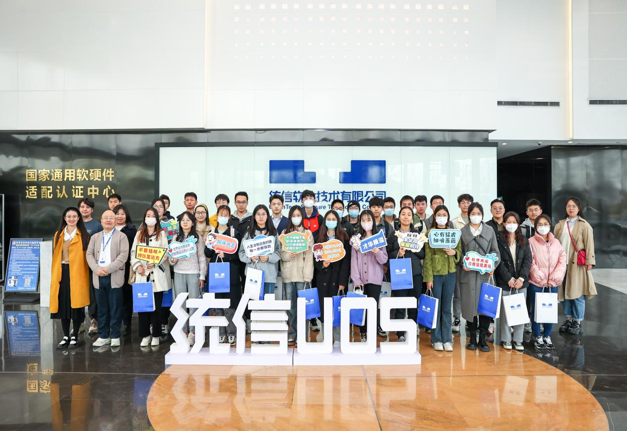 62284326c924926b350a315845d79f6a.png 62284326c924926b350a315845d79f6a.png