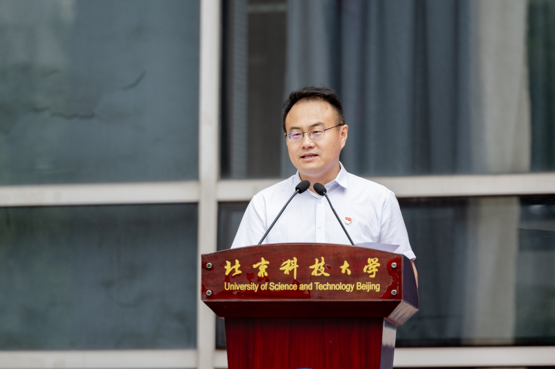 660b5d5211c4e93dfa92ea131c5c315b.png 660b5d5211c4e93dfa92ea131c5c315b.png