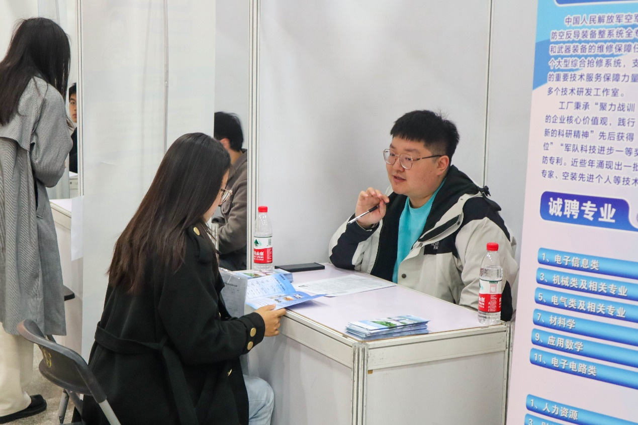 b7d4575fc01000234cdd5b6652374863.png b7d4575fc01000234cdd5b6652374863.png