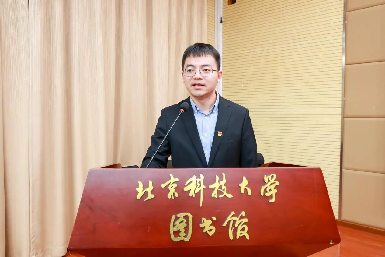 31558473534b5fe7c459dfe43a163bdd.jpg 31558473534b5fe7c459dfe43a163bdd.jpg