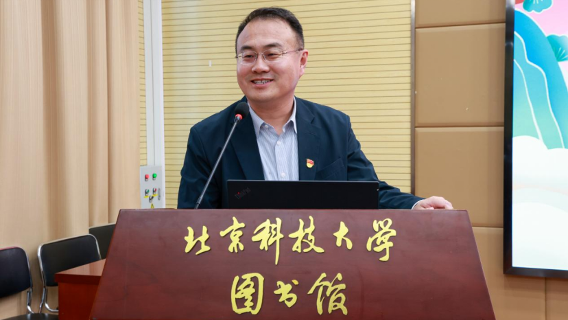 c5c72d02bfb3871daa2cf7fd4b59bcd9.png c5c72d02bfb3871daa2cf7fd4b59bcd9.png